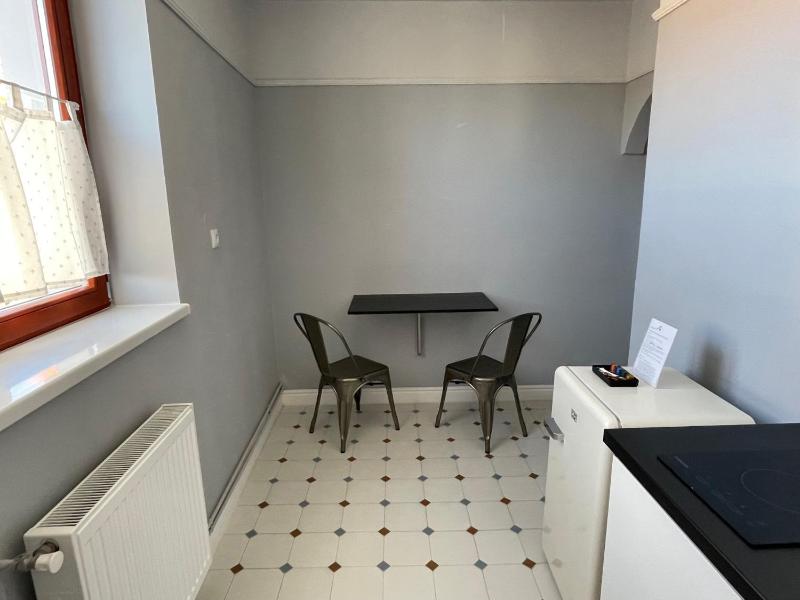 Allegro apartments city center - image 6