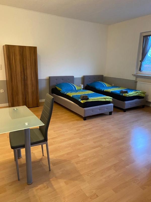 Apartment image 1
