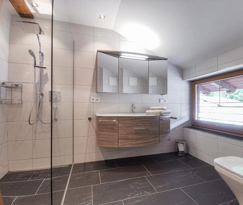 Standard Apartment with two bedrooms and balcony image 3