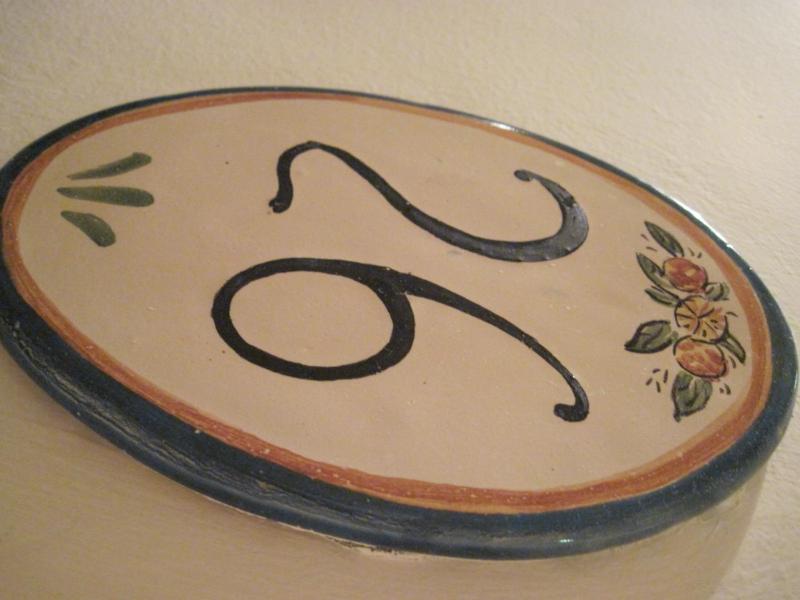 Single Room image 4