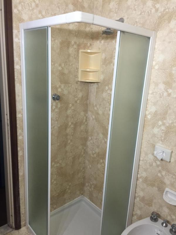 Economy Double Room image 4