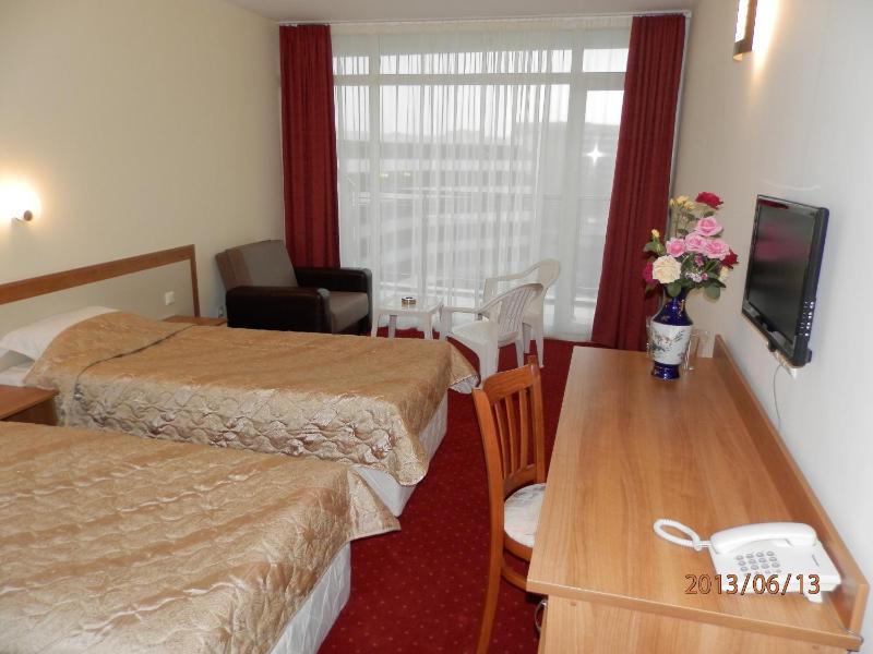 Hotel RIAGOR - ALL INCLUSIVE - image 15