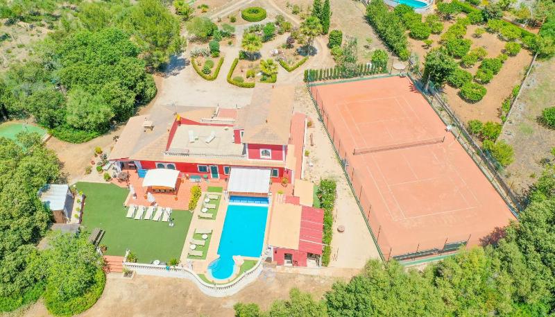 Superior Villa image 3