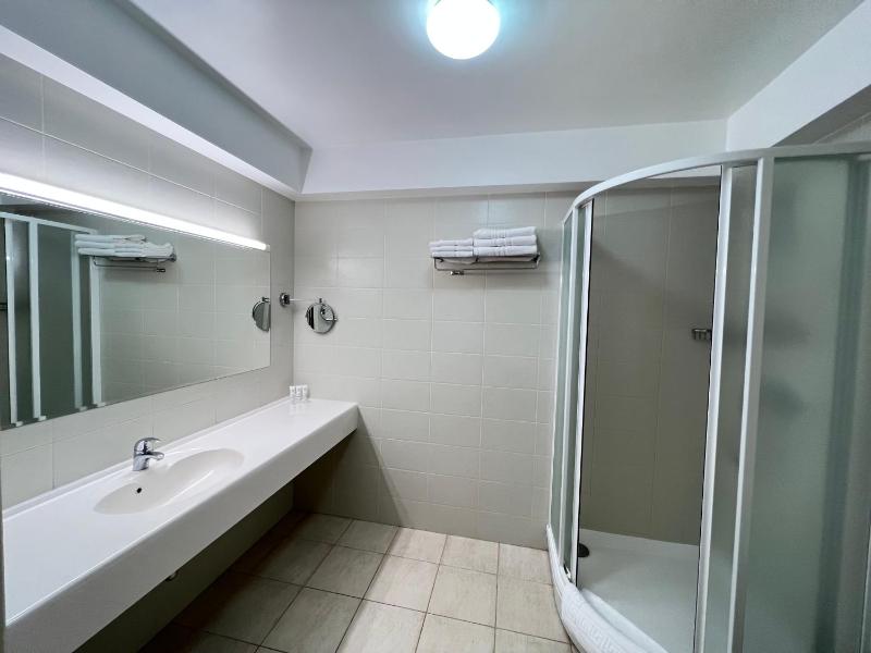 Triple Room image 4