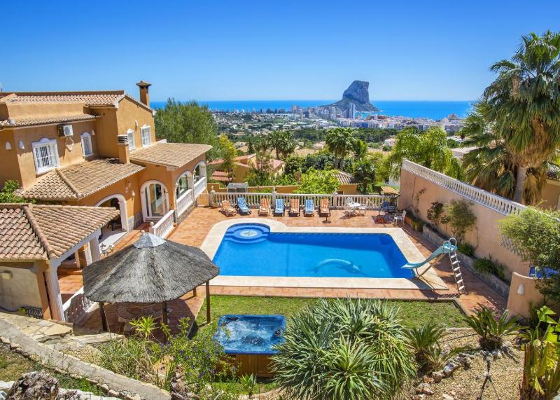 Villa Malie - image 35