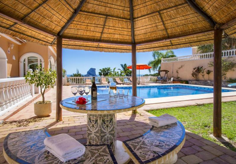 Villa Malie - image 2