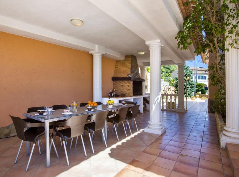 Villa Malie - image 17