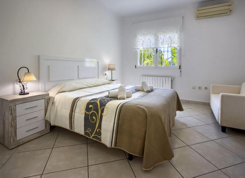 Villa Malie - image 34