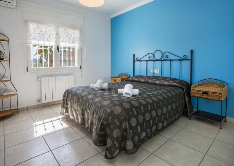 Villa Malie - image 16
