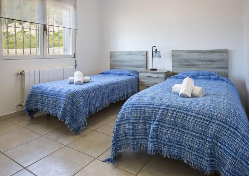 Villa Malie - image 22
