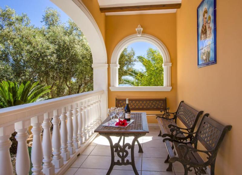 Villa Malie - image 9