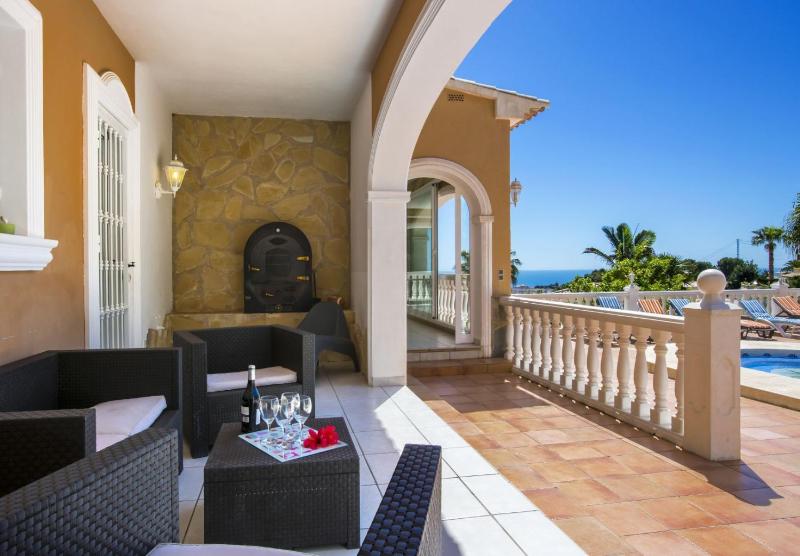 Villa Malie - image 19