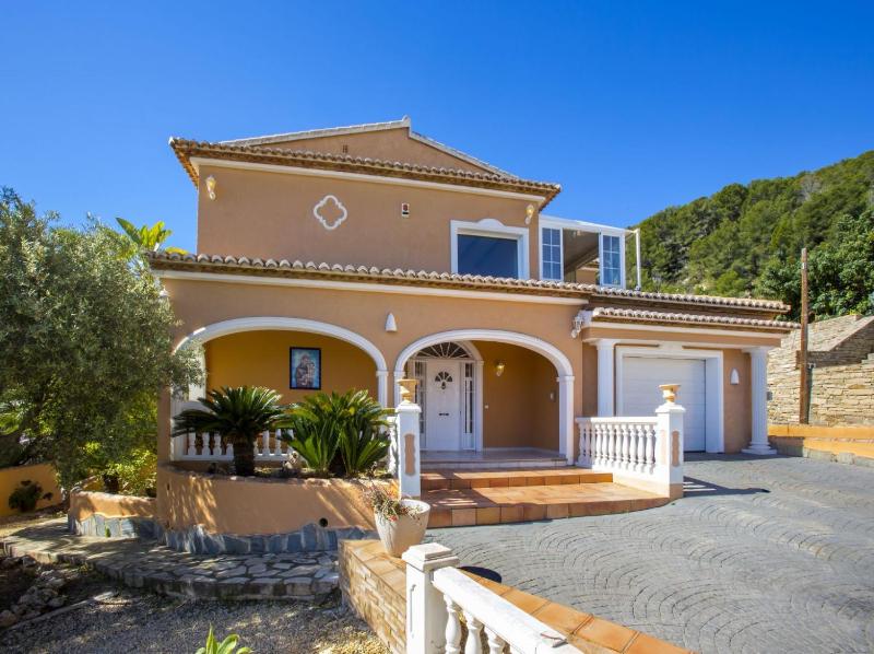 Villa Malie - image 28