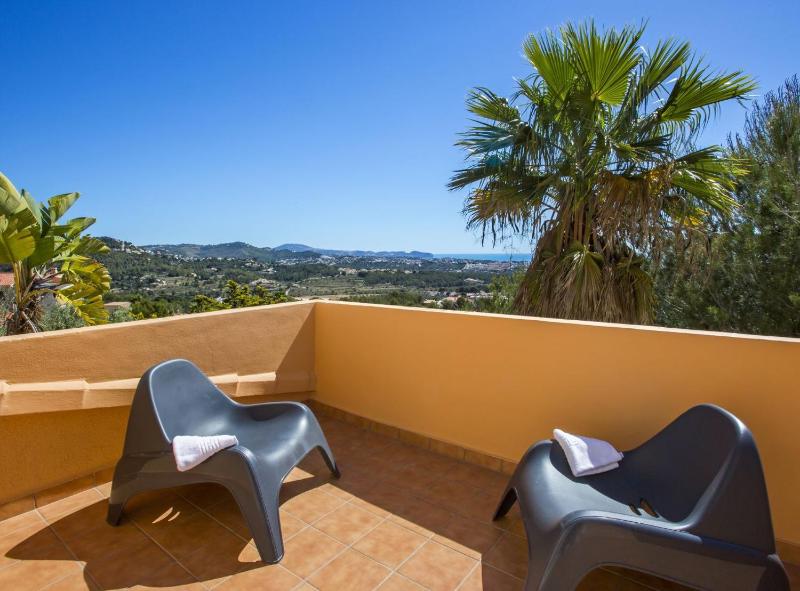 Villa Malie - image 8