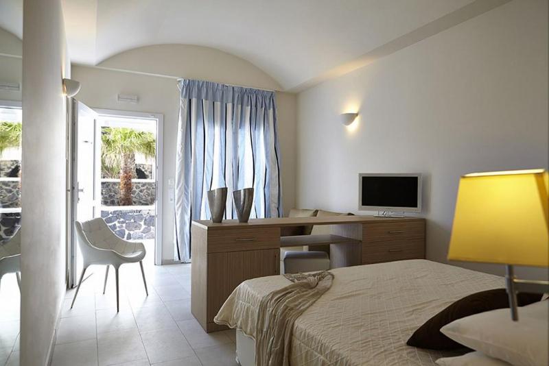 Superior Double Room image 4