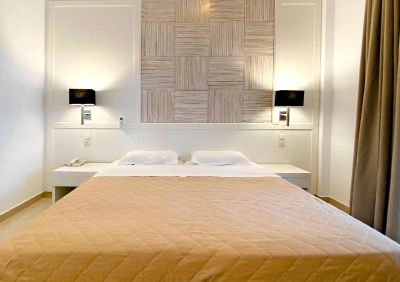Standard Room image 1