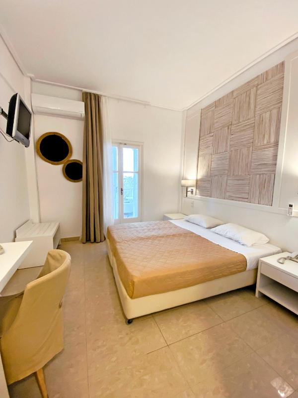 Standard Room image 3