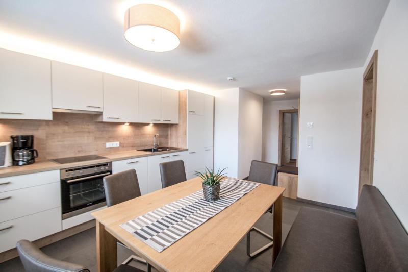 Two-Bedroom Apartment image 1
