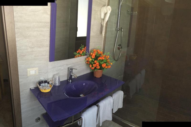 Single Room image 4