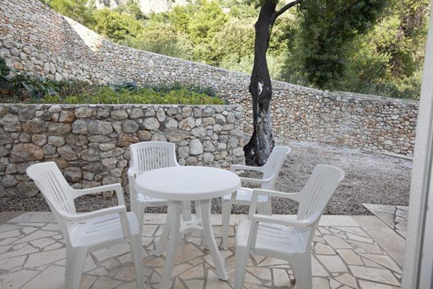 House Zorra - image 44