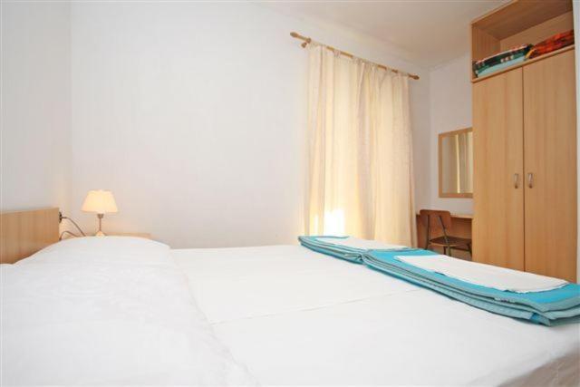 House Zorra - image 10