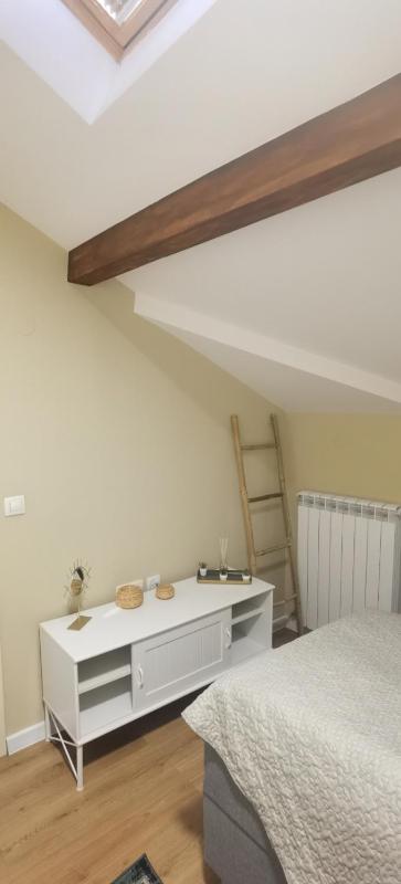 Two-Bedroom Apartment image 4