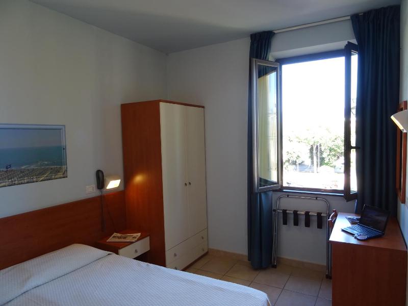 Double or Twin Room image 1