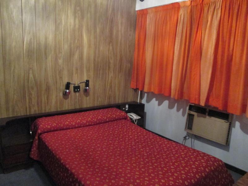 Hotel Nahuel - image 17