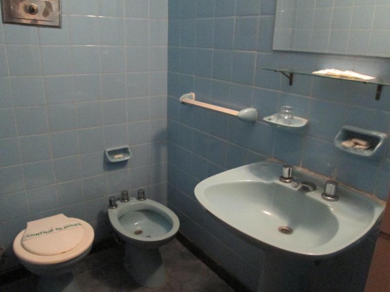 Hotel Nahuel - image 26
