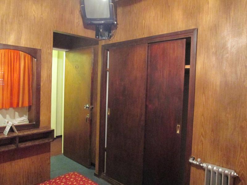 Hotel Nahuel - image 16