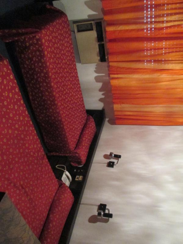 Hotel Nahuel - image 10