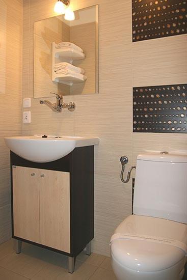 Single Room image 2