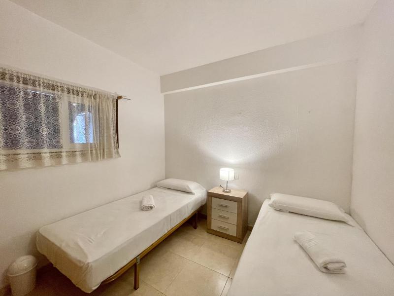 APARTMENT IN BENIDORM CITY CENTER - image 34