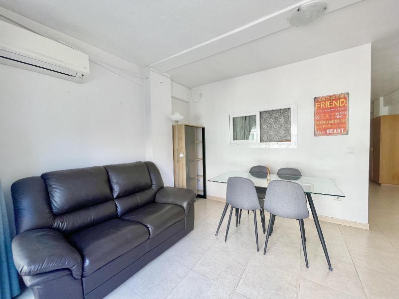 APARTMENT IN BENIDORM CITY CENTER - image 13