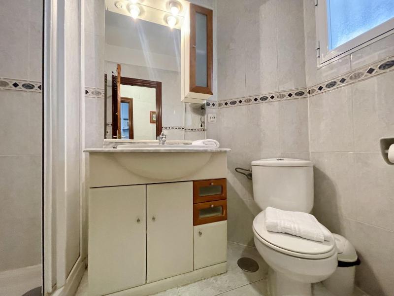 APARTMENT IN BENIDORM CITY CENTER - image 15