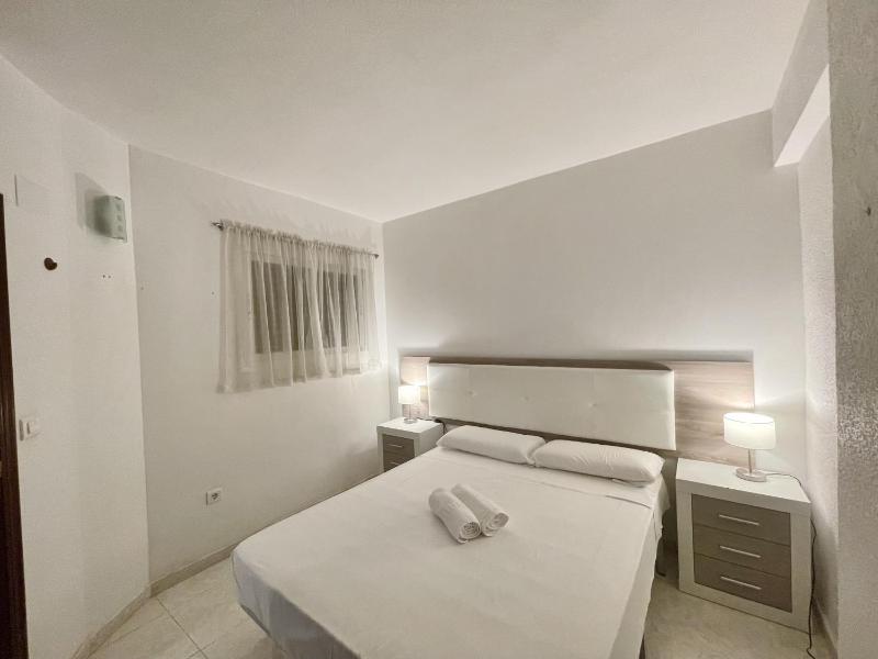 APARTMENT IN BENIDORM CITY CENTER - image 48