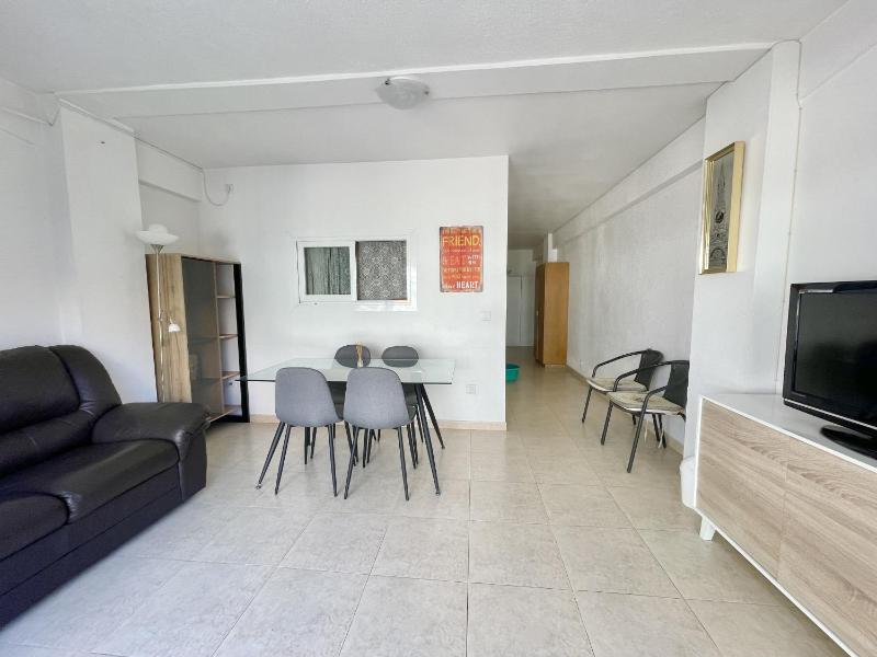 APARTMENT IN BENIDORM CITY CENTER - image 28
