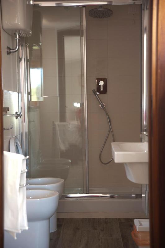 Superior Double Room image 3