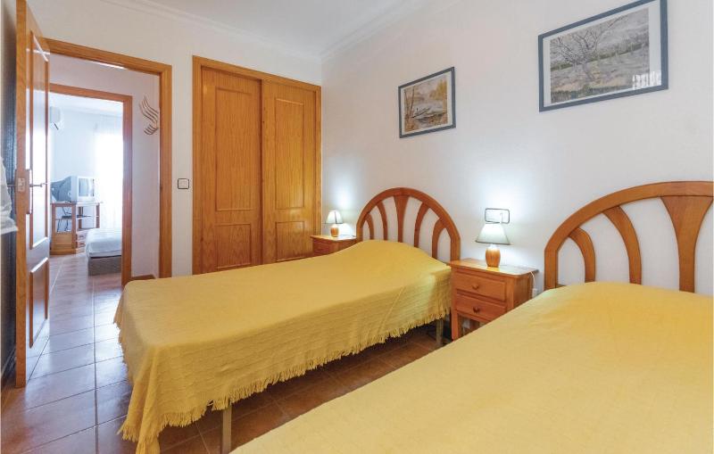 Two-Bedroom Holiday Home image 4