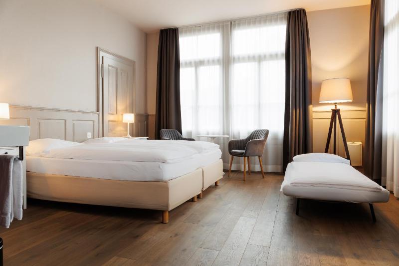 Triple Room image 2