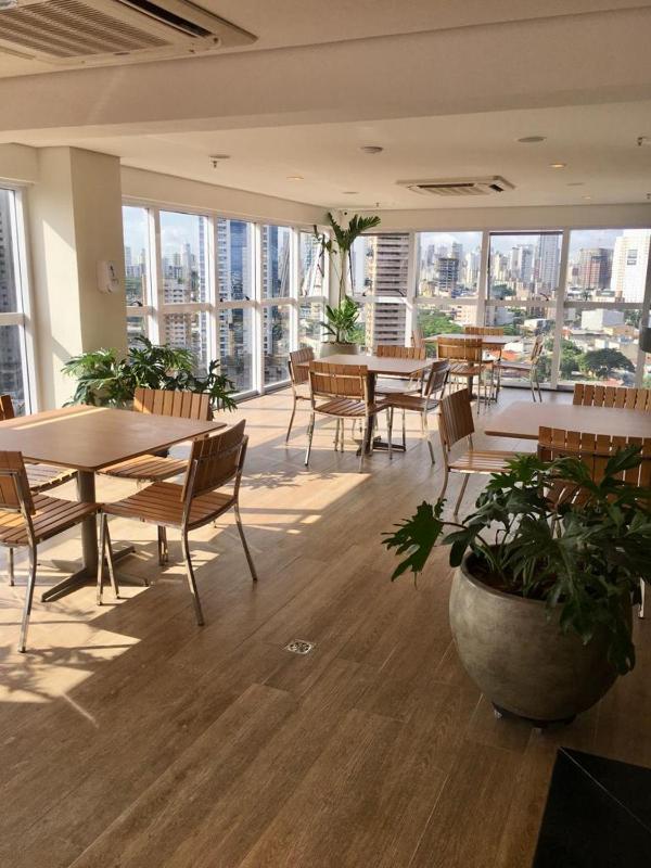 QS Marista Hotel by Atlas - image 16