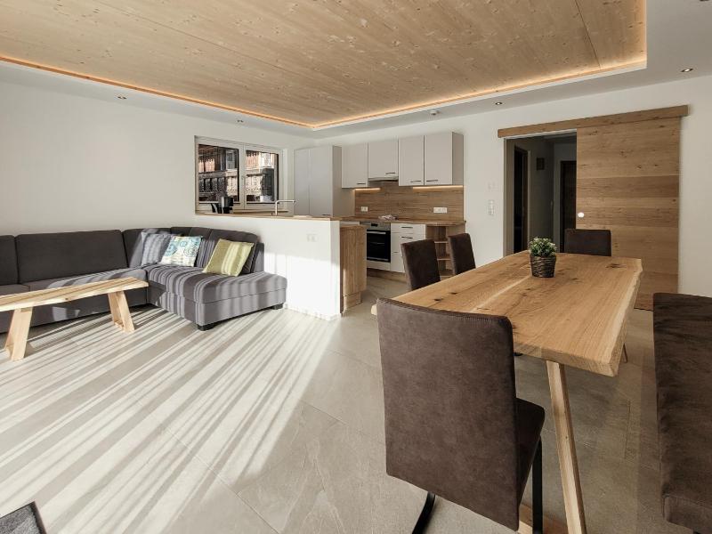 Two-Bedroom Apartment image 1
