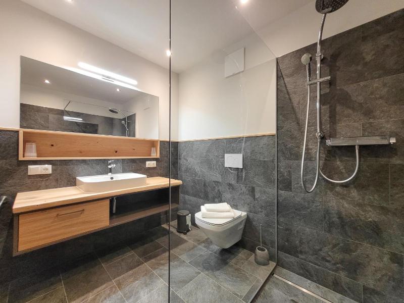 Two-Bedroom Apartment image 4