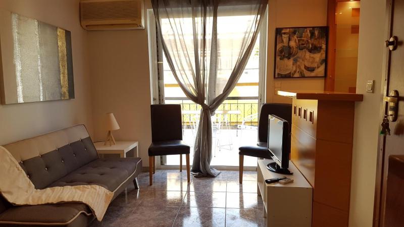 Apartment image 4