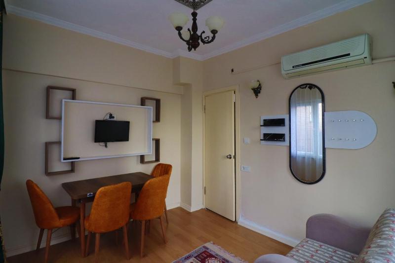 Stone Home Apart - image 11