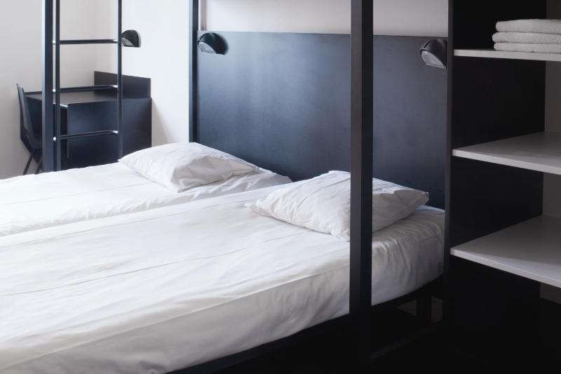 Triple Room image 3