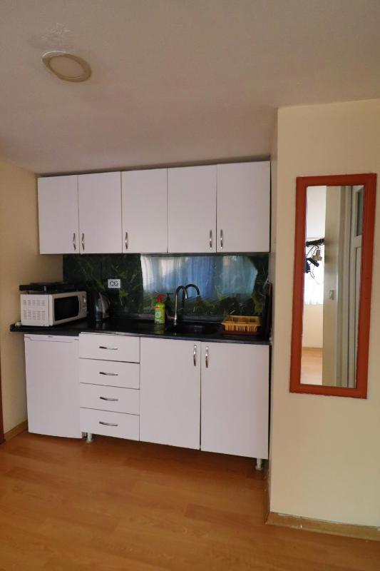 Stone Home Apart - image 12