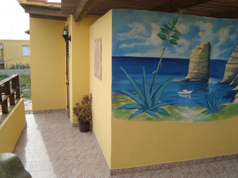 Two-Bedroom Apartment (4 Adults) image 4