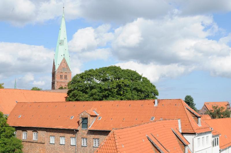 Hotel zur alten Stadtmauer - image 25