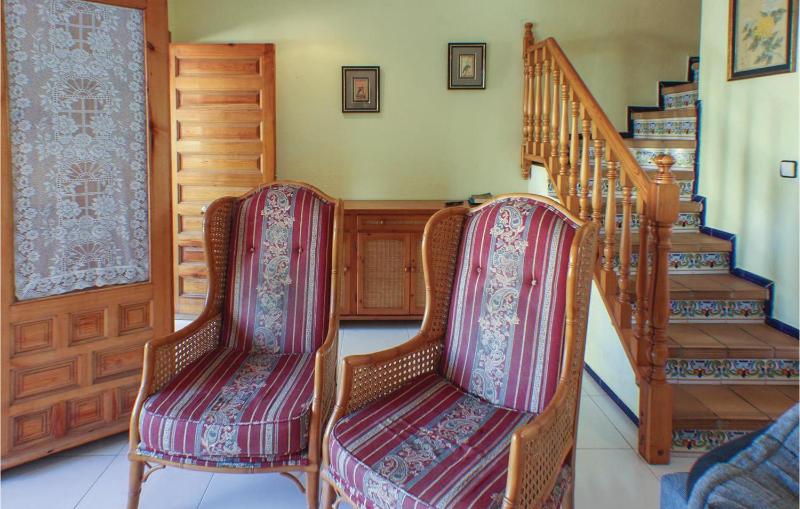 3 Bedroom Gorgeous Home In Gran Alacant - image 31